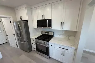 7180-82 Mohawk St, San Diego, CA 92115 - Photo 11