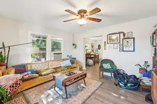 7180-82 Mohawk St, San Diego, CA 92115 - Photo 33