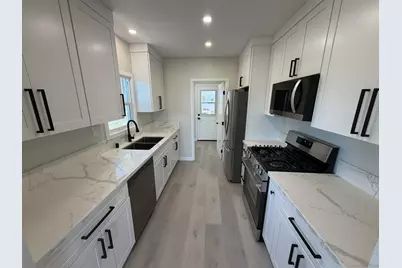  7180-82 Mohawk St, San Diego, CA 92115 - Photo 9