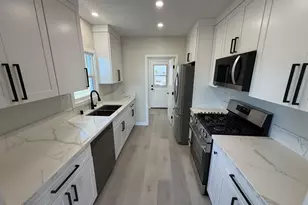 7180-82 Mohawk St, San Diego, CA 92115 - Photo 9