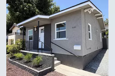  7180-82 Mohawk St, San Diego, CA 92115 - Photo 1