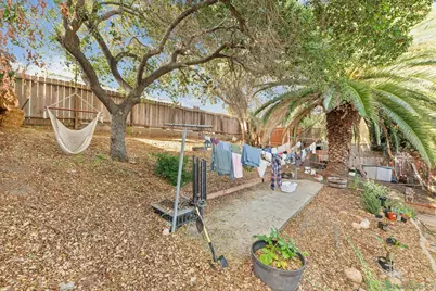  7180-82 Mohawk St, San Diego, CA 92115 - Photo 23