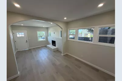  7180-82 Mohawk St, San Diego, CA 92115 - Photo 7