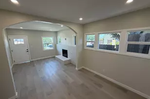 7180-82 Mohawk St, San Diego, CA 92115 - Photo 7