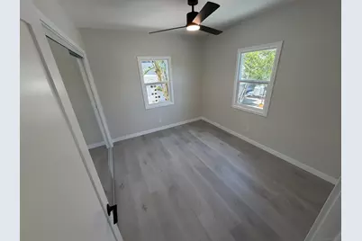  7180-82 Mohawk St, San Diego, CA 92115 - Photo 13