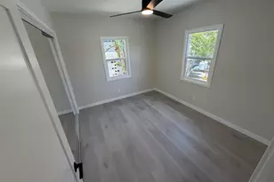 7180-82 Mohawk St, San Diego, CA 92115 - Photo 13