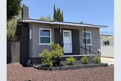  7180-82 Mohawk St, San Diego, CA 92115 - Photo 21