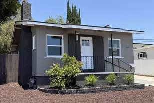 7180-82 Mohawk St, San Diego, CA 92115 - Photo 21