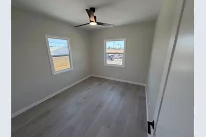  7180-82 Mohawk St, San Diego, CA 92115 - Photo 15