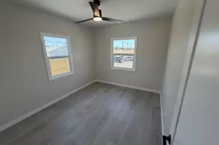 7180-82 Mohawk St, San Diego, CA 92115 - Photo 15