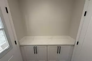 7180-82 Mohawk St, San Diego, CA 92115 - Photo 19