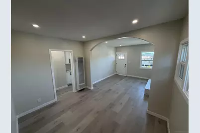  7180-82 Mohawk St, San Diego, CA 92115 - Photo 5