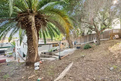  7180-82 Mohawk St, San Diego, CA 92115 - Photo 25