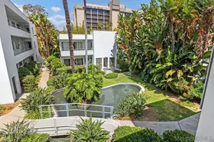 2368 Torrey Pines Rd, La Jolla, CA 92037 - Photo 3