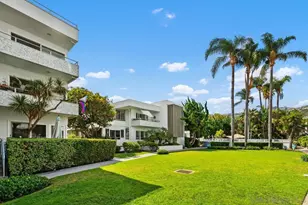 2368 Torrey Pines Rd, La Jolla, CA 92037 - Photo 7