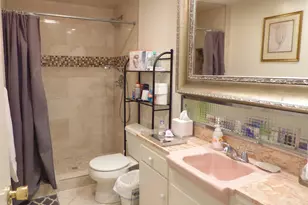 2368 Torrey Pines Rd, La Jolla, CA 92037 - Photo 13