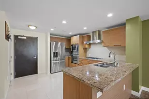1431 Pacific Hwy, San Diego, CA 92101 - Photo 11