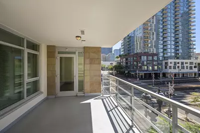  1431 Pacific Hwy #406, San Diego, CA 92101 - Photo 7