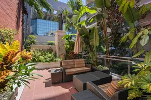 1431 Pacific Hwy, San Diego, CA 92101 - Photo 39