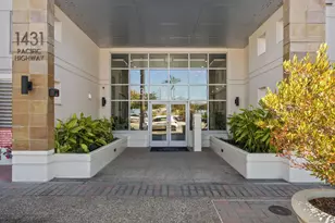 1431 Pacific Hwy, San Diego, CA 92101 - Photo 35