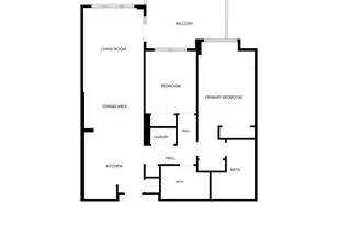 1431 Pacific Hwy, San Diego, CA 92101 - Photo 25
