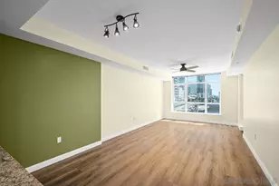 1431 Pacific Hwy, San Diego, CA 92101 - Photo 3