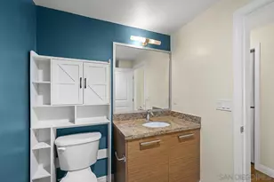 1431 Pacific Hwy, San Diego, CA 92101 - Photo 21