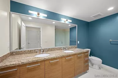  1431 Pacific Hwy #406, San Diego, CA 92101 - Photo 17