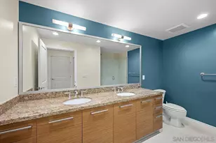 1431 Pacific Hwy, San Diego, CA 92101 - Photo 17