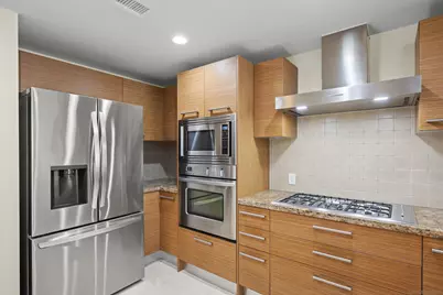  1431 Pacific Hwy #406, San Diego, CA 92101 - Photo 13