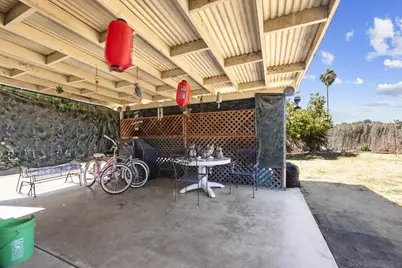  1520 Tarleton St, Spring Valley, CA 91977 - Photo 25