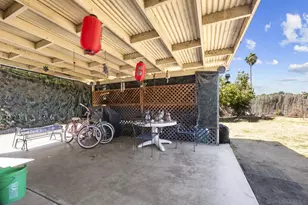 1520 Tarleton St, Spring Valley, CA 91977 - Photo 25