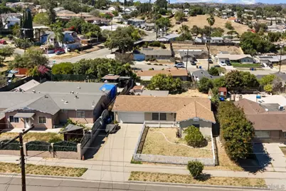  1520 Tarleton St, Spring Valley, CA 91977 - Photo 3