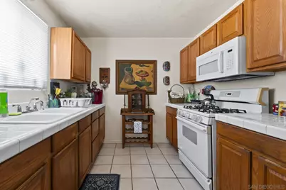  1520 Tarleton St, Spring Valley, CA 91977 - Photo 17
