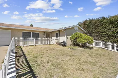  1520 Tarleton St, Spring Valley, CA 91977 - Photo 1