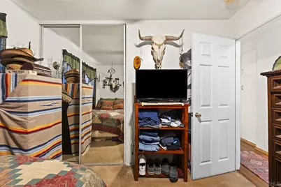  1520 Tarleton St, Spring Valley, CA 91977 - Photo 21