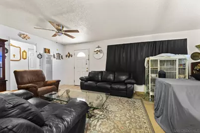  1520 Tarleton St, Spring Valley, CA 91977 - Photo 13