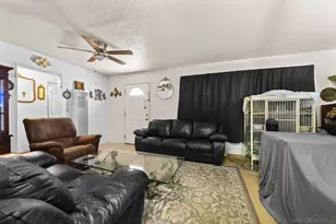 1520 Tarleton St, Spring Valley, CA 91977 - Photo 13