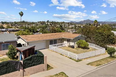  1520 Tarleton St, Spring Valley, CA 91977 - Photo 31