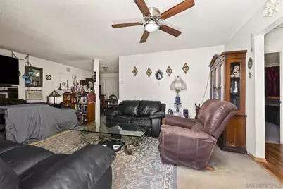  1520 Tarleton St, Spring Valley, CA 91977 - Photo 11