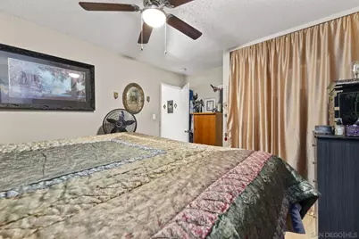  1520 Tarleton St, Spring Valley, CA 91977 - Photo 19