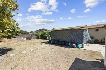  1520 Tarleton St, Spring Valley, CA 91977 - Photo 29