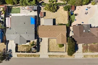  1520 Tarleton St, Spring Valley, CA 91977 - Photo 5