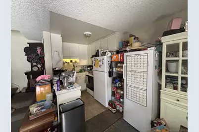  10476 Caminito Rimini, San Diego, CA 92129 - Photo 5
