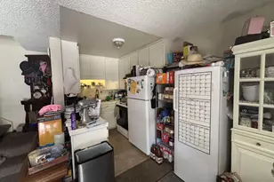 10476 Caminito Rimini, San Diego, CA 92129 - Photo 5