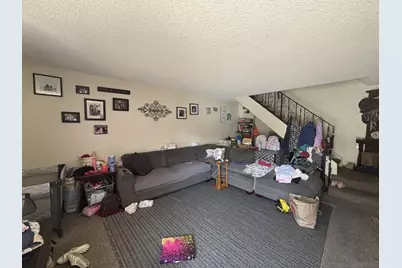  10476 Caminito Rimini, San Diego, CA 92129 - Photo 3