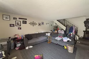 10476 Caminito Rimini, San Diego, CA 92129 - Photo 3