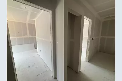  10443 Caminito Rimini, San Diego, CA 92129 - Photo 15