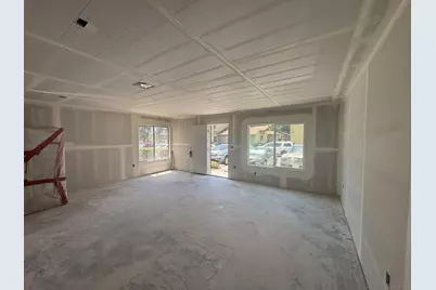  10443 Caminito Rimini, San Diego, CA 92129 - Photo 9
