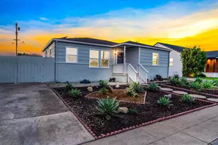 4220 E Overlook Dr, San Diego, CA 92115 - Photo 39